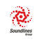 Soundlines Recruitment Promotion logo